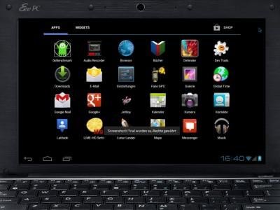 android-x86-4.4-r3.part4