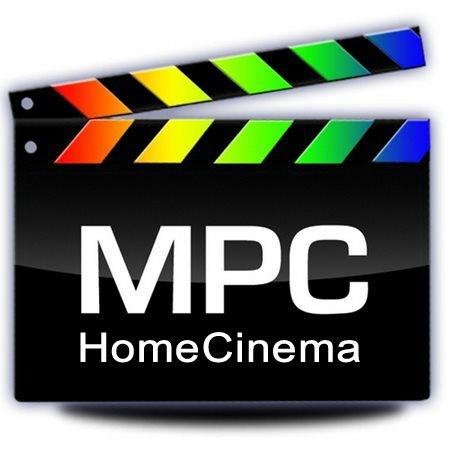 MPC-HC Media Player Classic Home Cinema 1.7.9