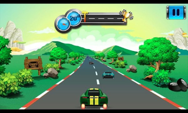 com.ginhd.FastRacing 10002