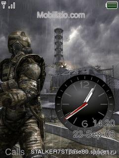 theme (3)