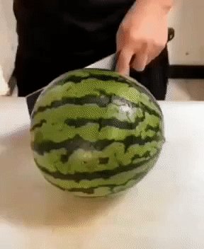 На заметку
