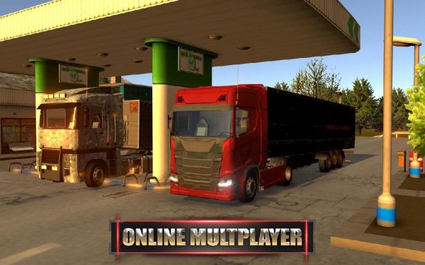 com.ovilex.eurotruckdriver2018