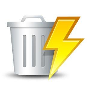 Wise Force Deleter Beta 1.23.24