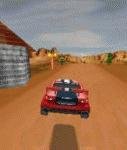 Rally Drive s60 240x320