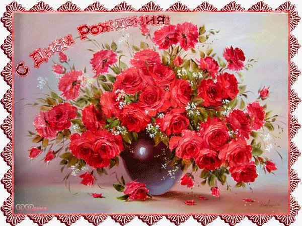 file_60194330