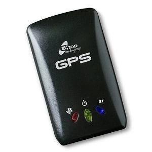 ВнешниЙ!!!! GPSBluetooth