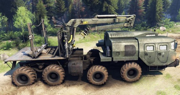maz-7310-upgraded-v11