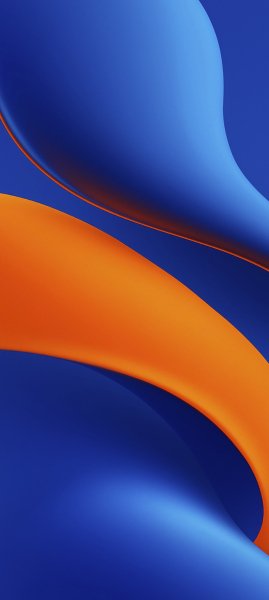 adapted 1080x2408 1785916065