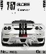 F430 by Blaze