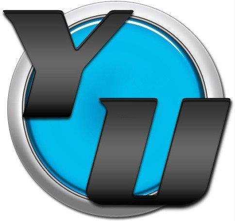Your Uninstaller 7.3.2011.02-