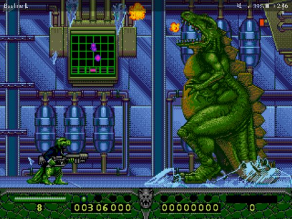 Dinosaurs for Hire (U)