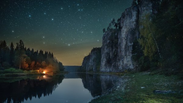 file_103073830