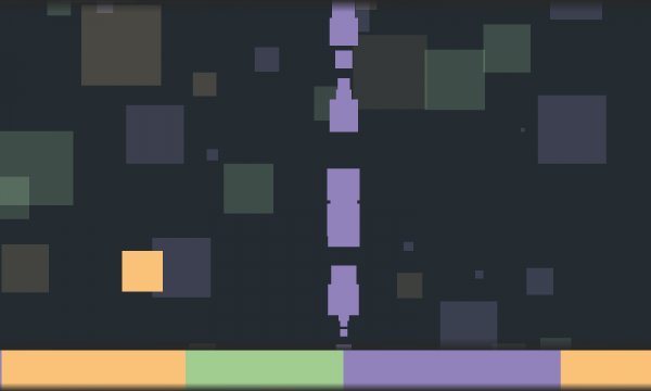 void hop v.1.0