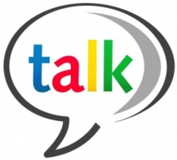 Gtalk