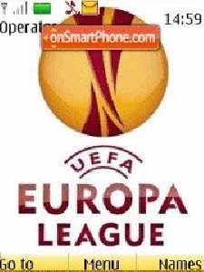 europa-league-63981