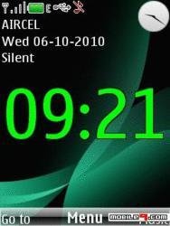 greendesig ycpmmvbq