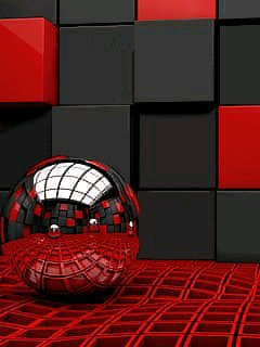 Кубики