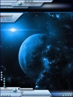 MBL4.9