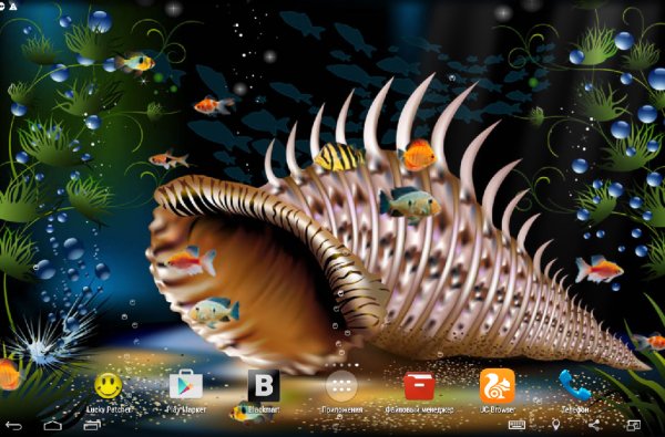 aquarium.v.1.6.b.6.Permissions