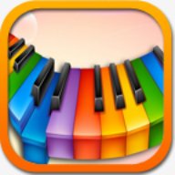 Стихи и песни для детей 1.91