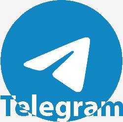 TelegramPortable 4.8.10
