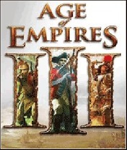 x320(v3)-age of empires 3