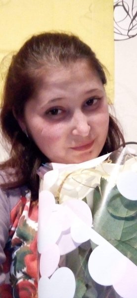 FB IMG 1709238207407