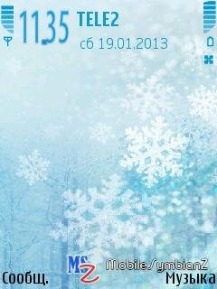 Winter