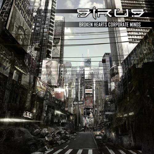Sirus
