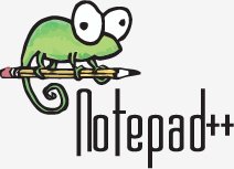 npp.6.2.3.Installer