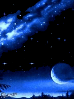 D09DоD0A7D09Dое D09Dебо
