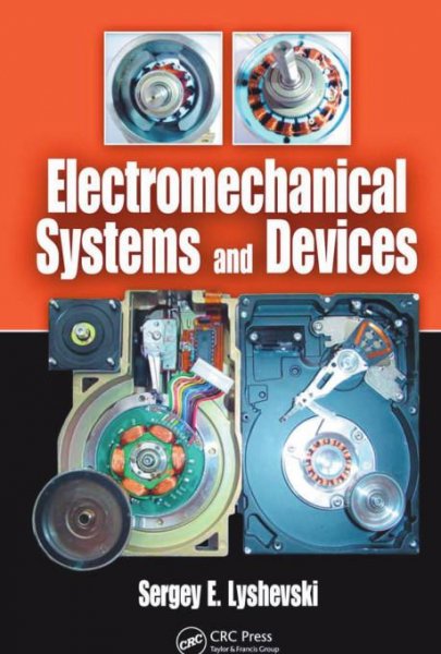 ElectromechSB