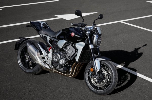 Honda-cb1000r