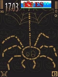 theme 476