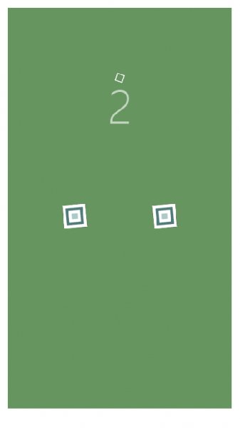 Quadro Orbs v.1.0.7