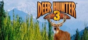 deer hunter 3 240x320