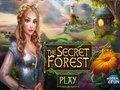 The Secret Forest