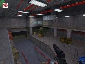 cs assault mooqoo