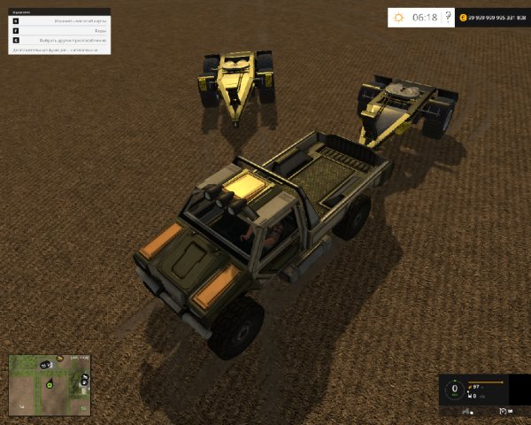 LS15 KroegerSIGAdolly