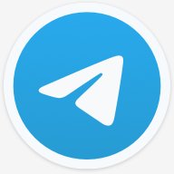 Telegram Android 5.12.0 17520 stable mod