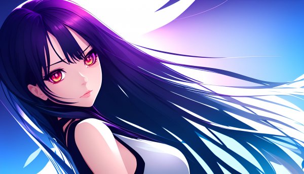 file_93895266
