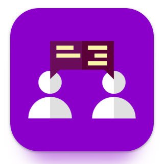 Мастер общения - навык общения v3.3.2
