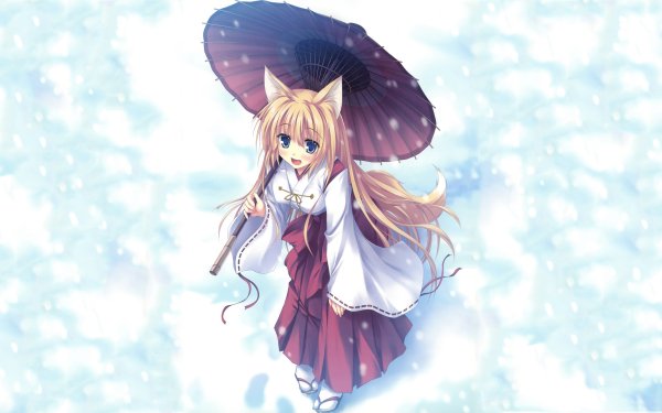 WallpapersOtherbyHanter 2012 part6 (199)