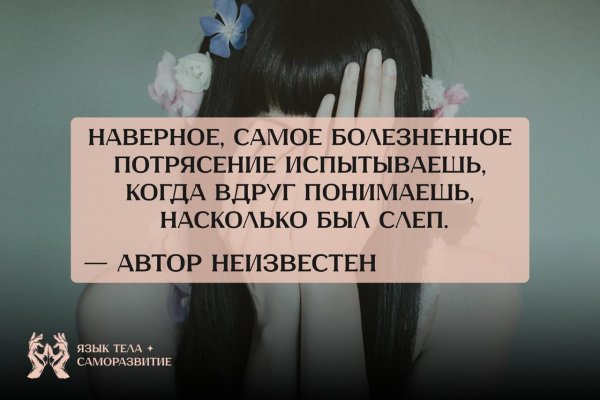 Photo 2137@12-07-2025 16-30-12