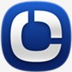 opera-mini-7.1.32052(ru)