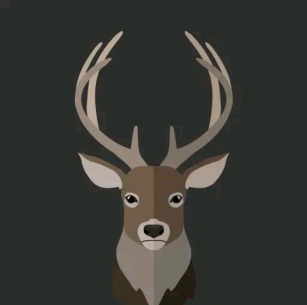 Eclectic Icons v1.3.6