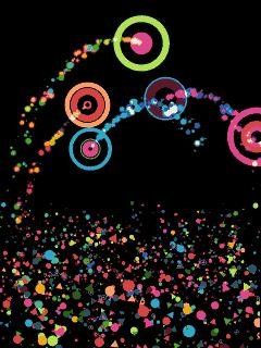 Comets