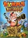 Worms Reloaded SE 176x220