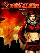 CommandAndConquer-RedAler