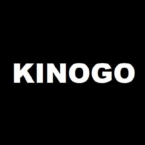 Full - Kinogo-0.4